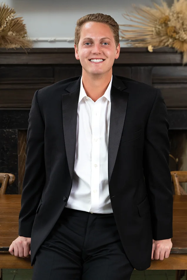 Josh Aslinger - Silver Fox Properties & Relocation